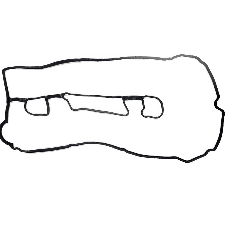 Valve Cover Gasket