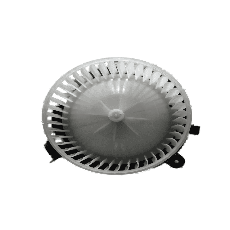 Blower Motor DY8497 DY78497