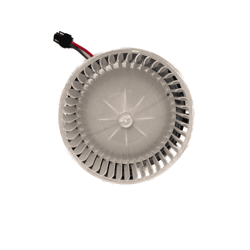 Blower Motor DY8771 DY78771
