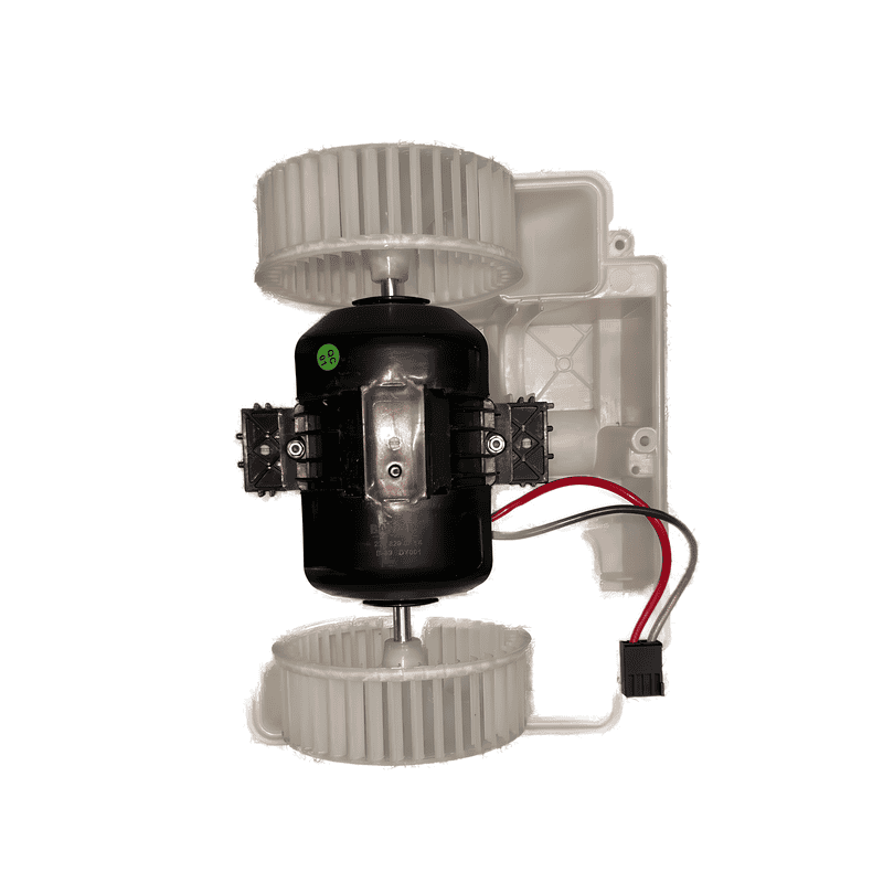 Blower Motor DY8498