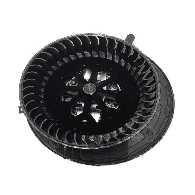 Blower Motor DY8576 DY78576
