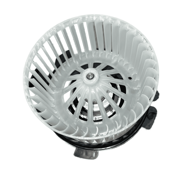 Blower Motor DY8806
