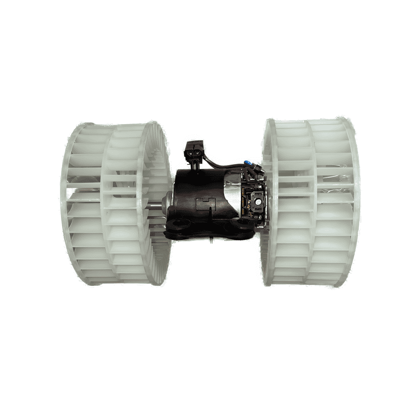 Front Blower Motor DY8445