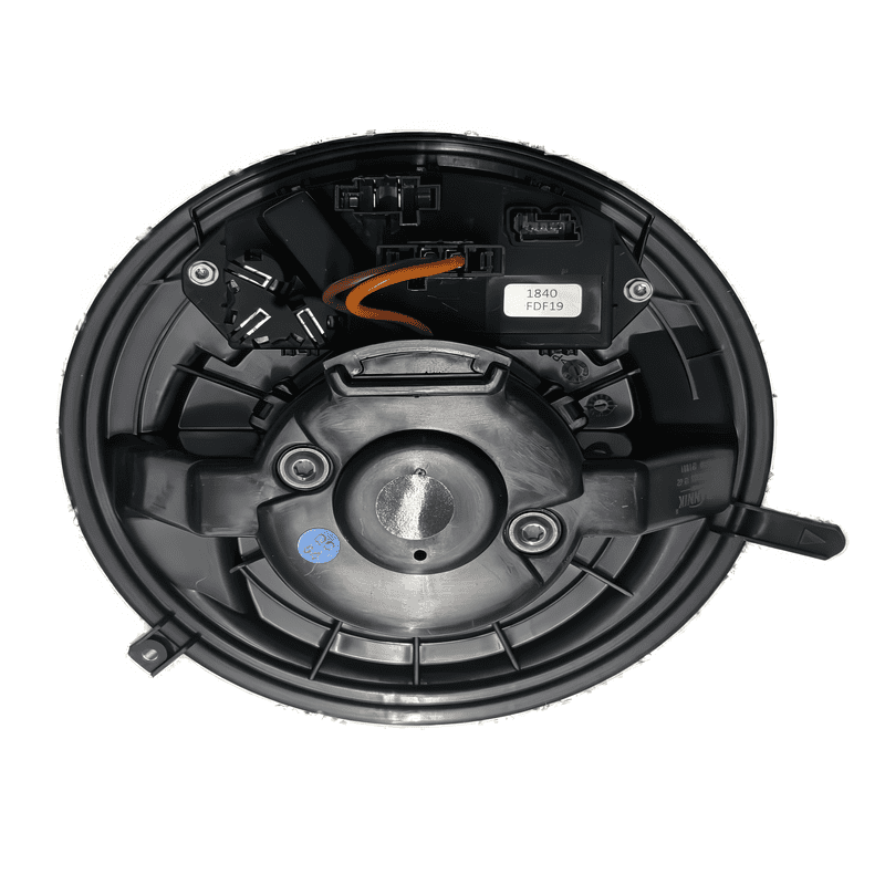 Blower Motor with Resistor DY7313 DY77313