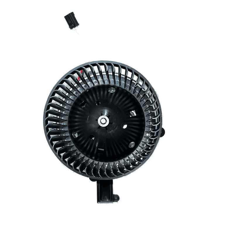 Front Blower Motor DY7076