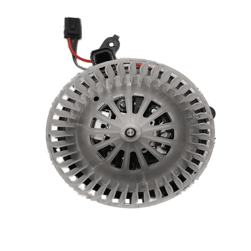 Rear Blower Motor DY7077