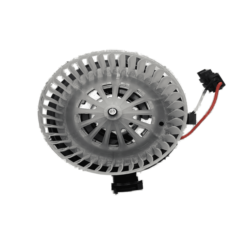 Blower Motor DY7252