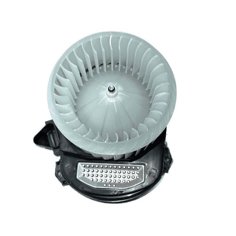 Blower Motor DY8867