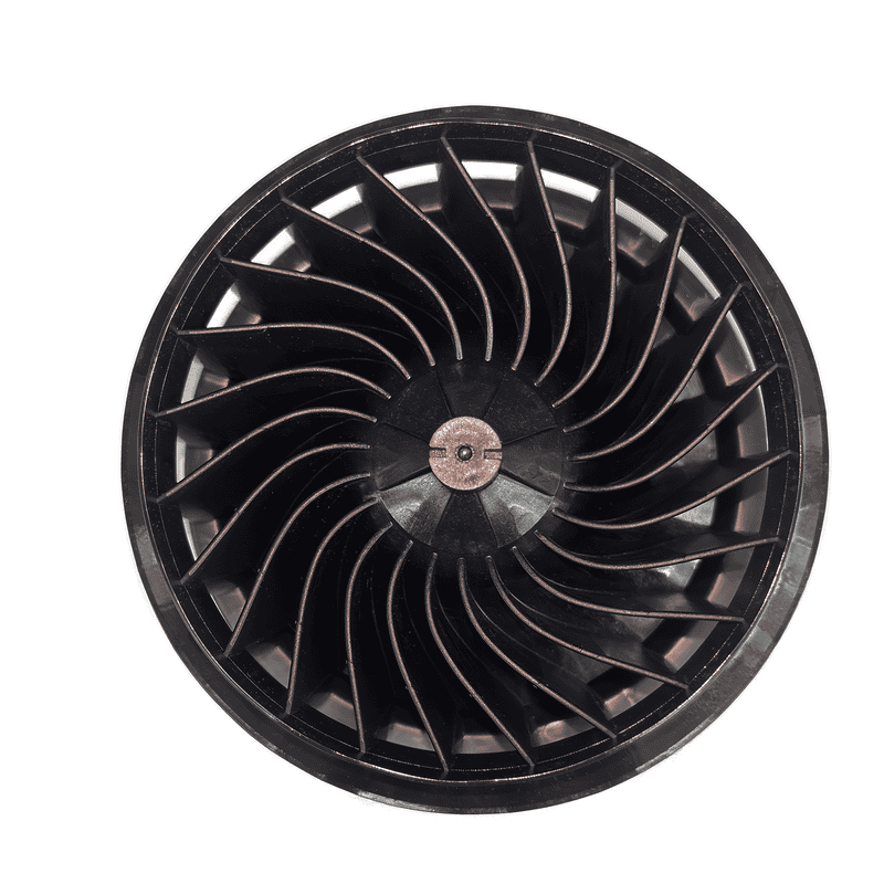Blower Motor DYW7091