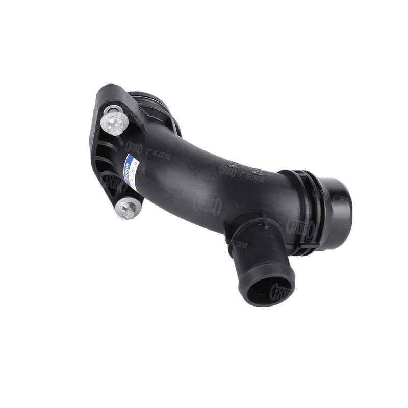 Water Pump Coolant Pipe Connector