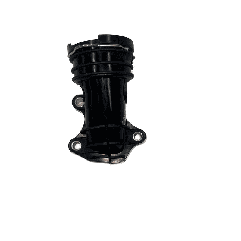 Transmission Cooler Coolant Hose Connector Set