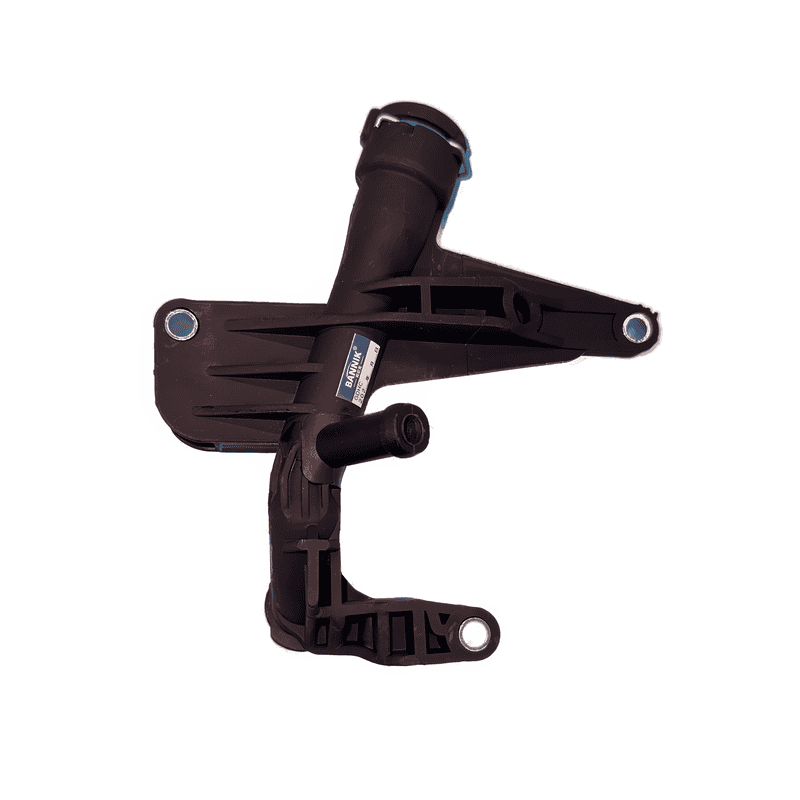 EGR Valve to Cylinder Head Coolant Connector