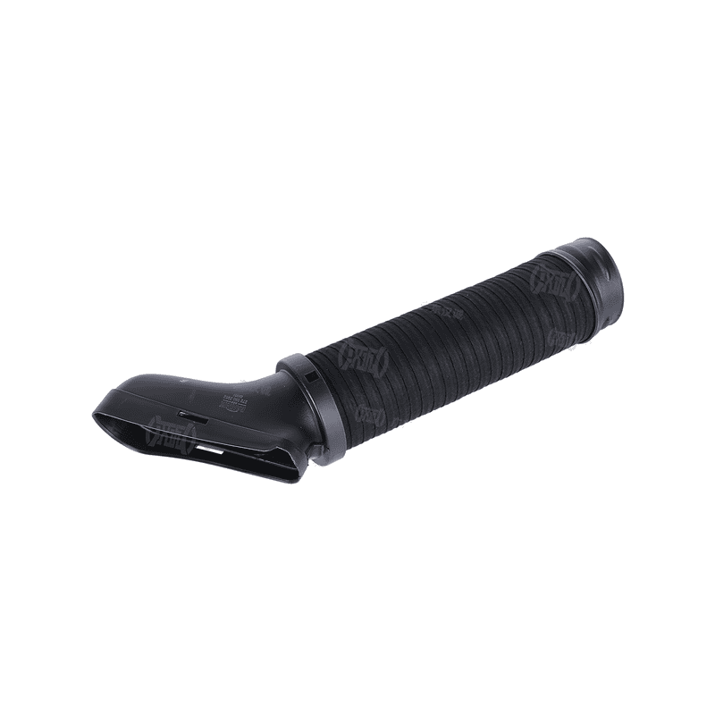 Left Air Intake Hose