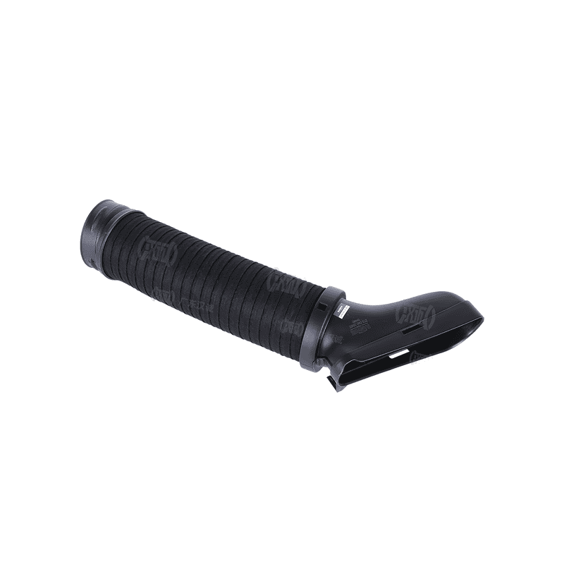 Right Air Intake Hose