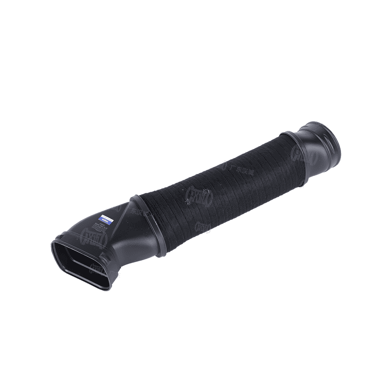 Right Air Intake Hose