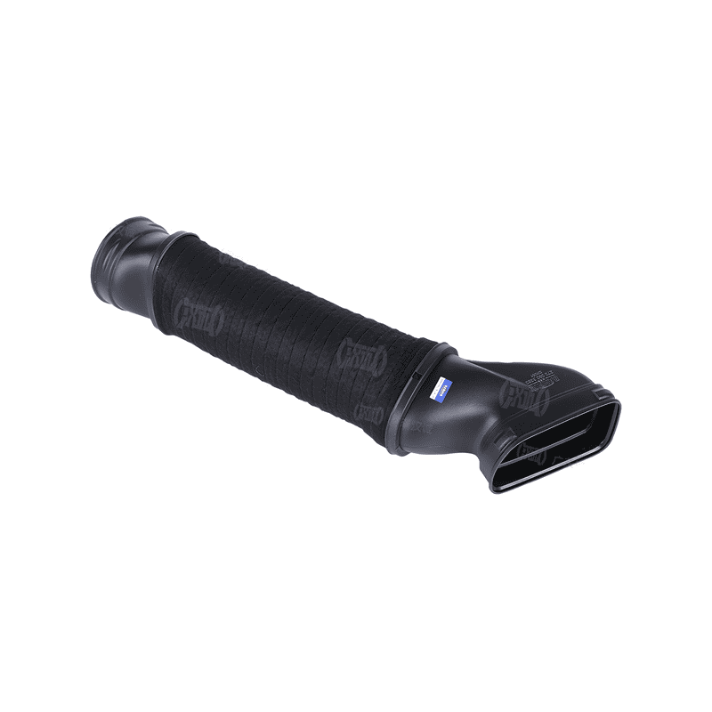 Left Air Intake Hose