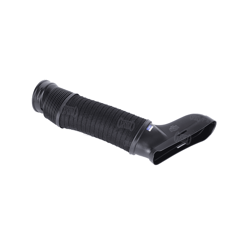 Right Air Intake Hose