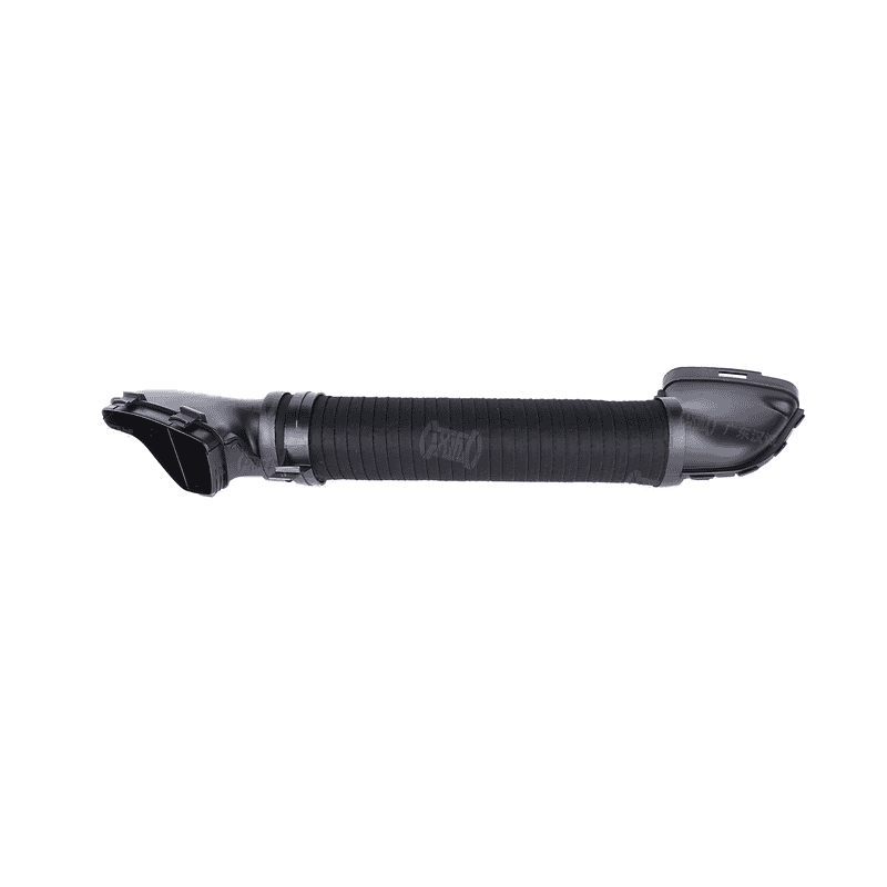 Air Intake Hose