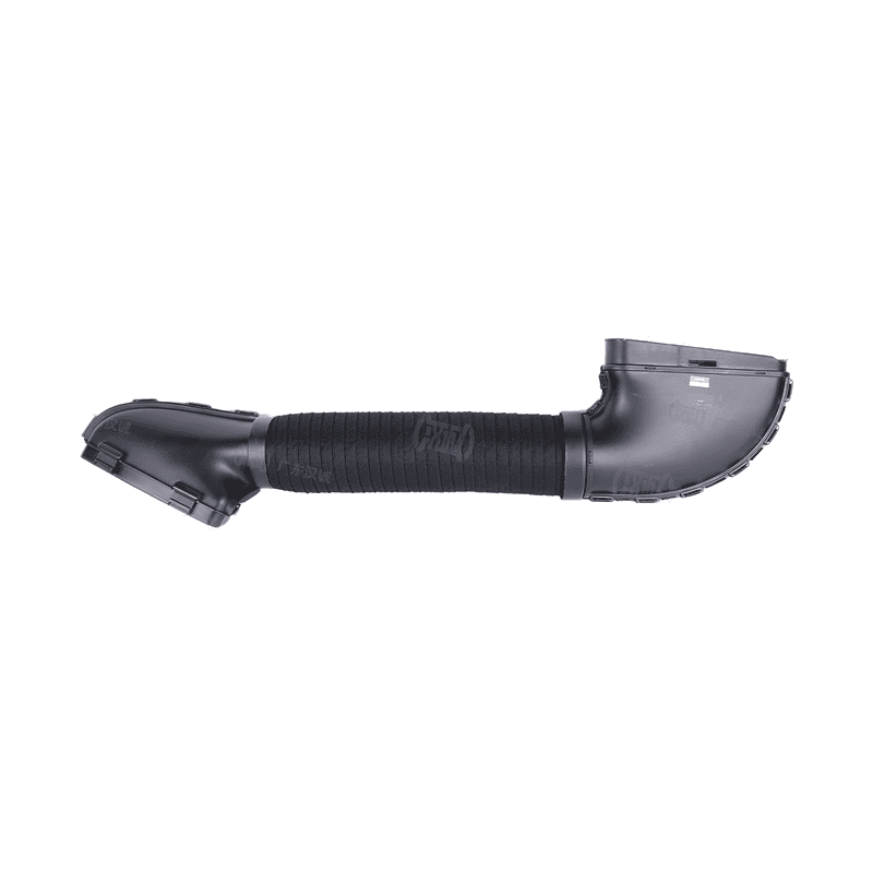 Air Intake Hose