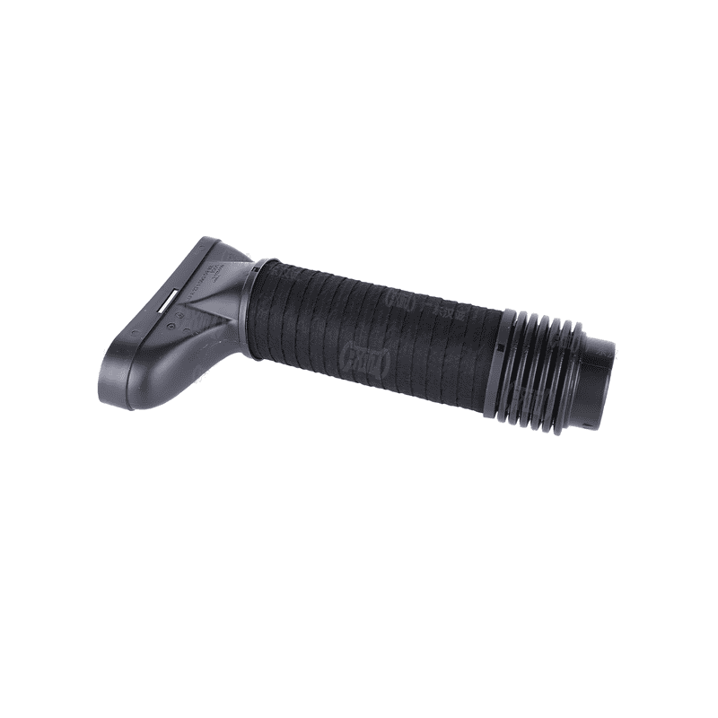 Air Intake Hose