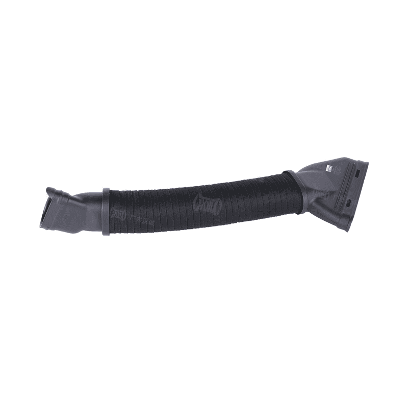 Air Intake Hose