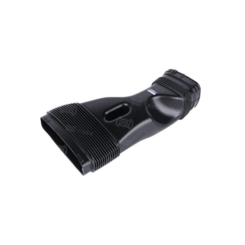 Air Intake Hose