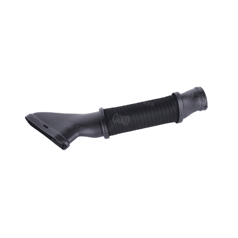 Right Air Intake Hose