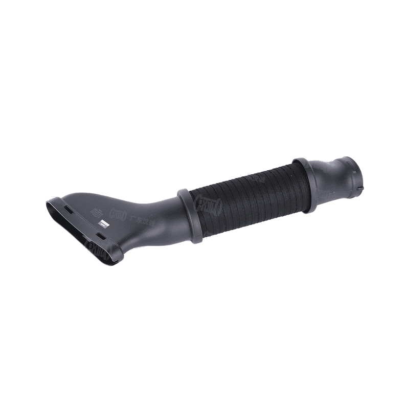 Air Intake Hose