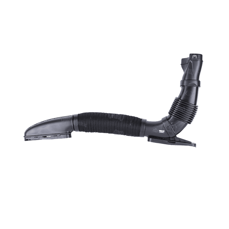 Air Intake Hose