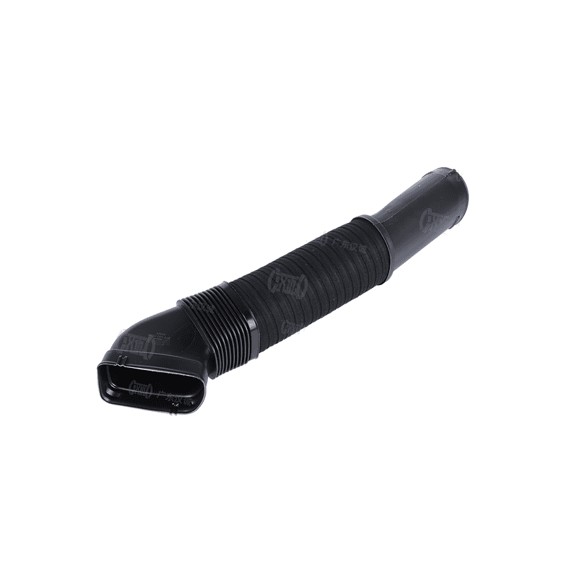 Left Air Intake Hose