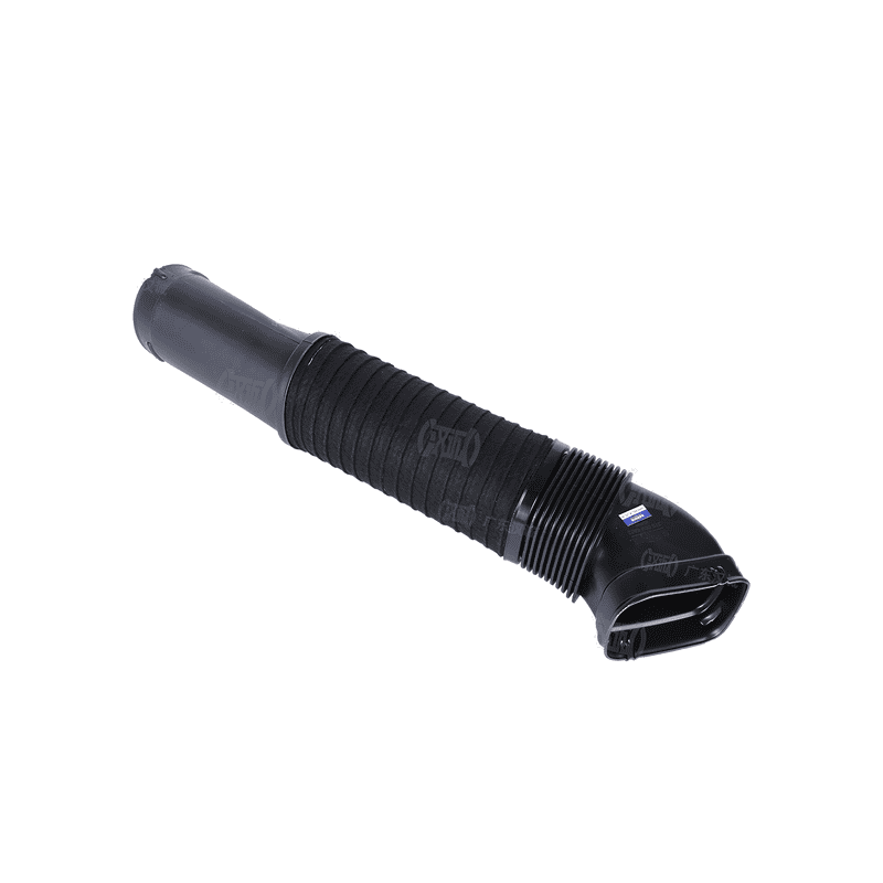 Right Air Intake Hose