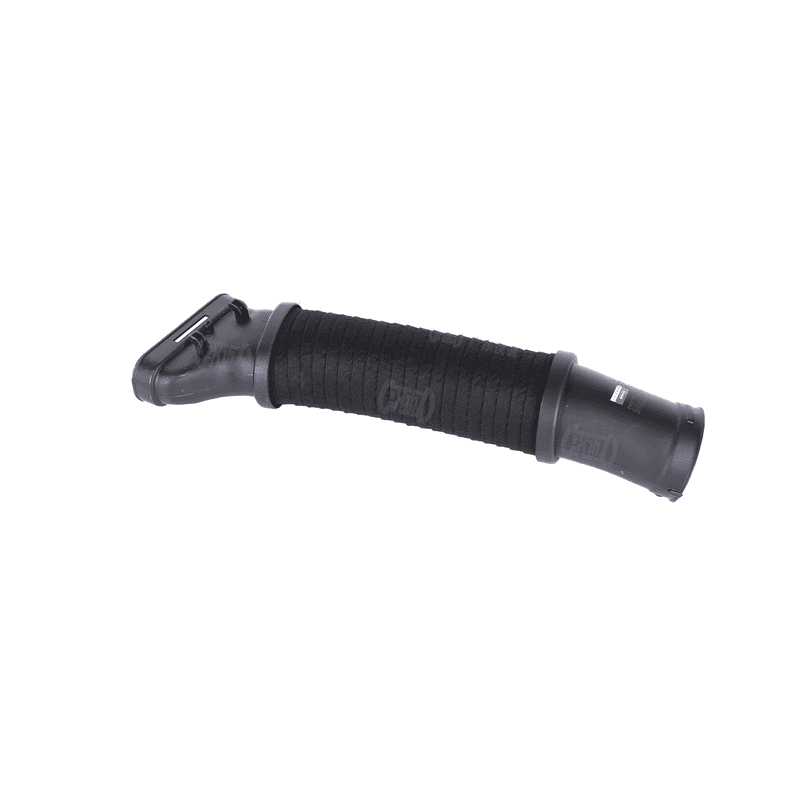 Right Air Intake Hose