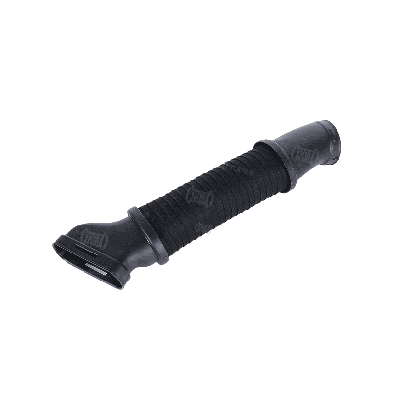 Left Air Intake Hose