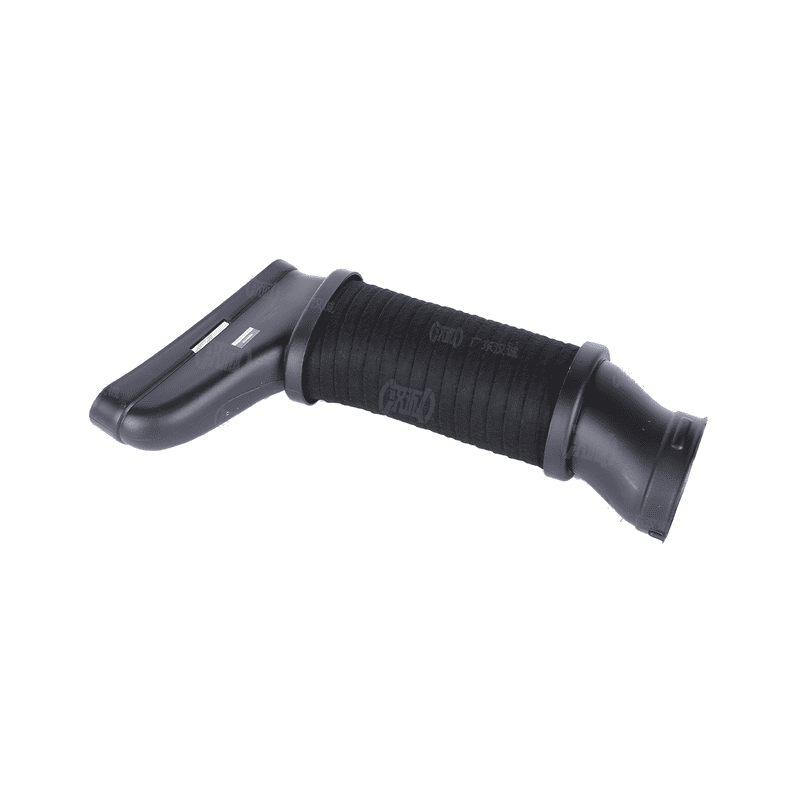 Right Air Intake Hose