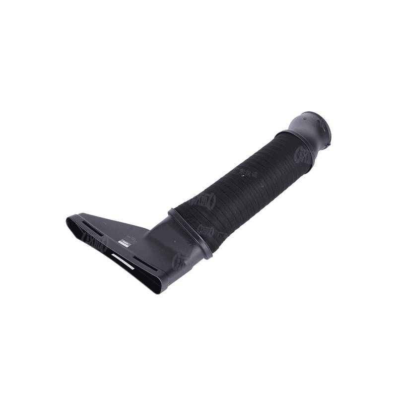 Left Air Intake Hose