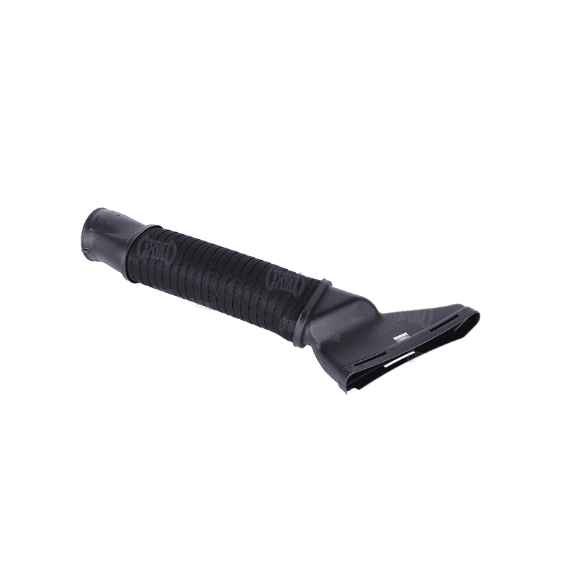 Right Air Intake Hose