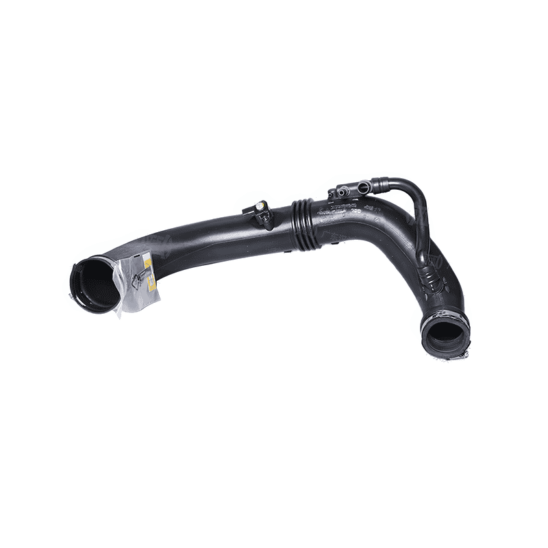 Air Intake Hose