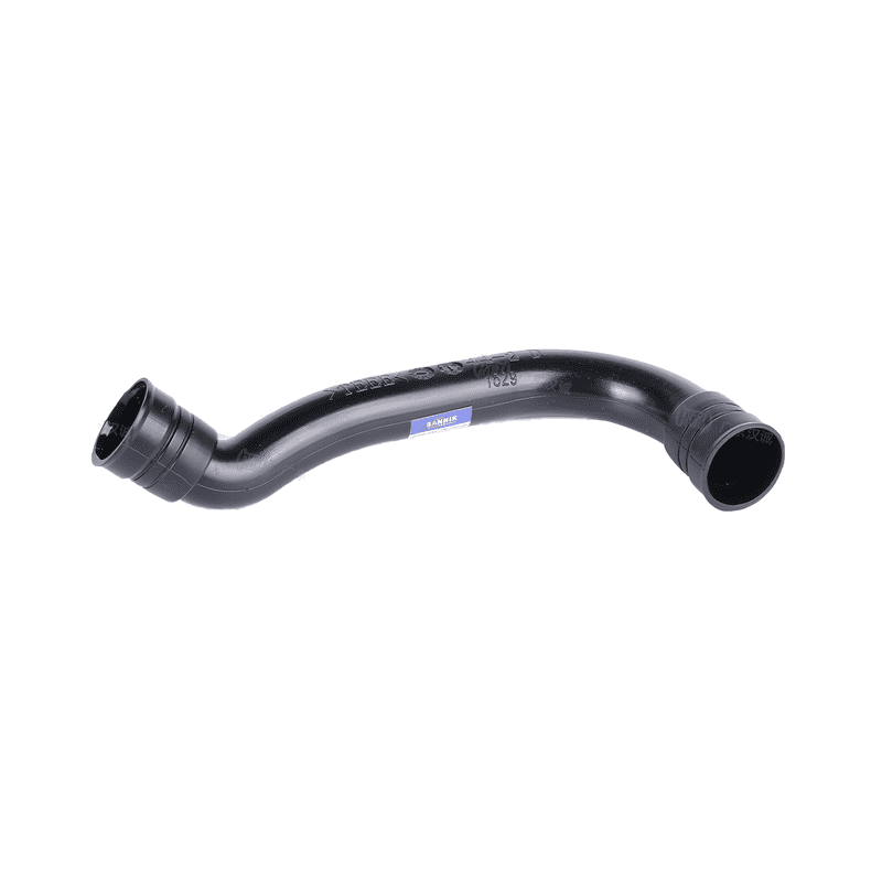 Air Intake Hose Repair Kit