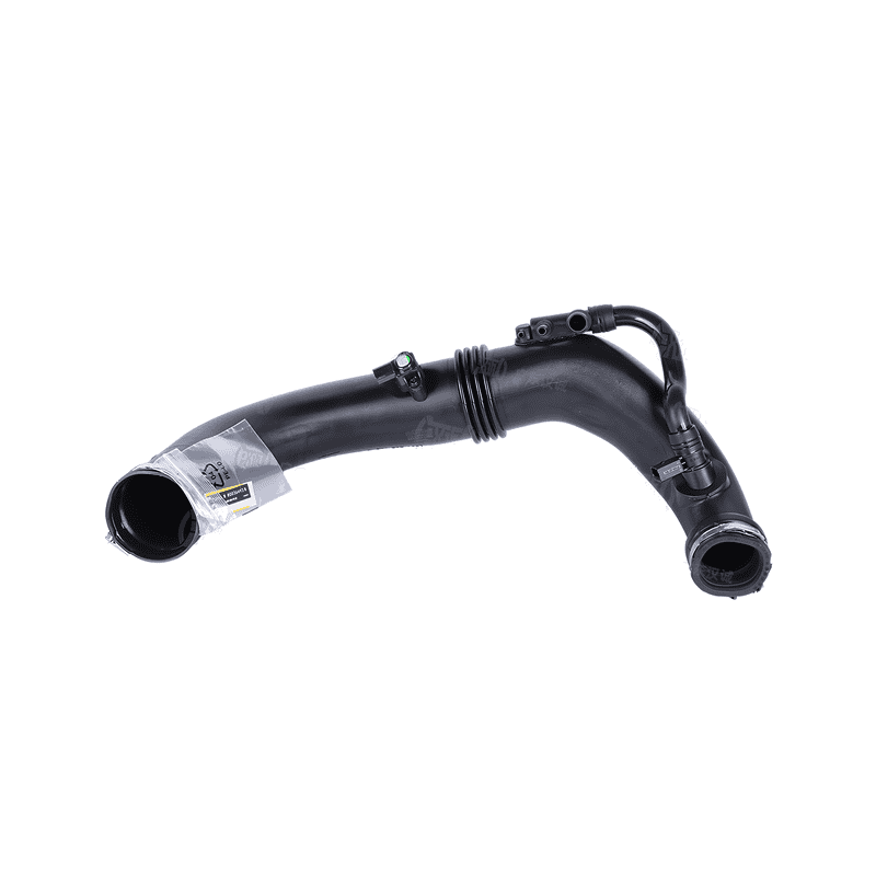 Air Intake Hose