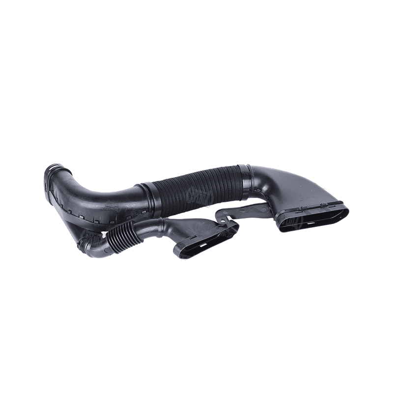 Air Intake Hose