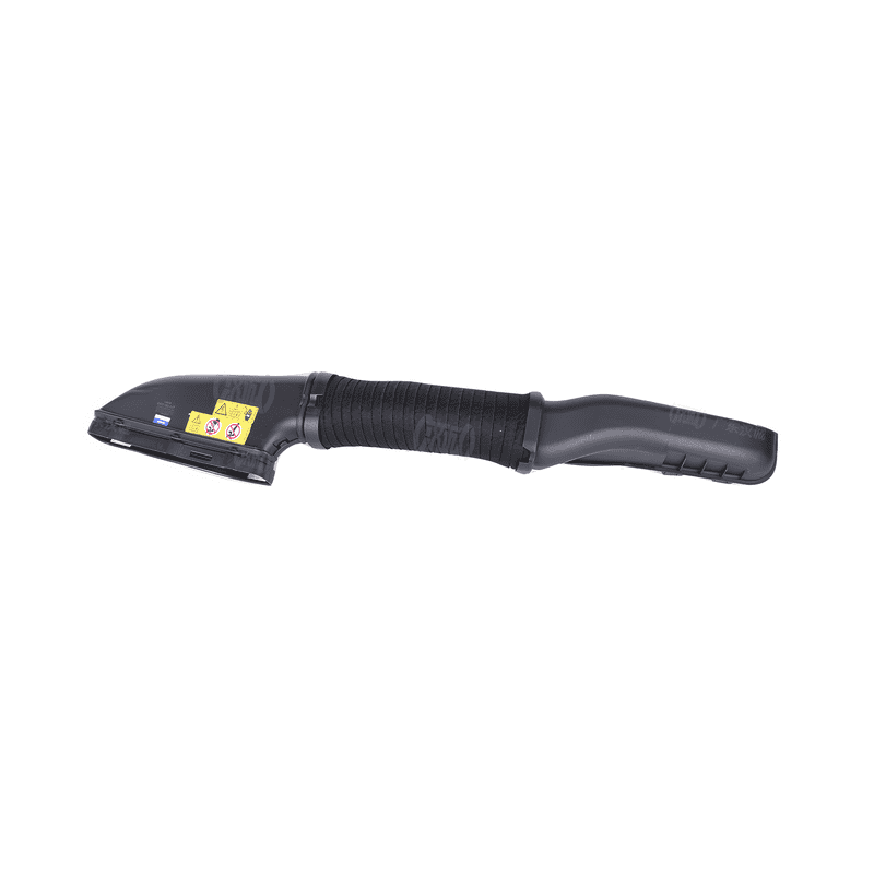 Corrugated Air Intake Hose