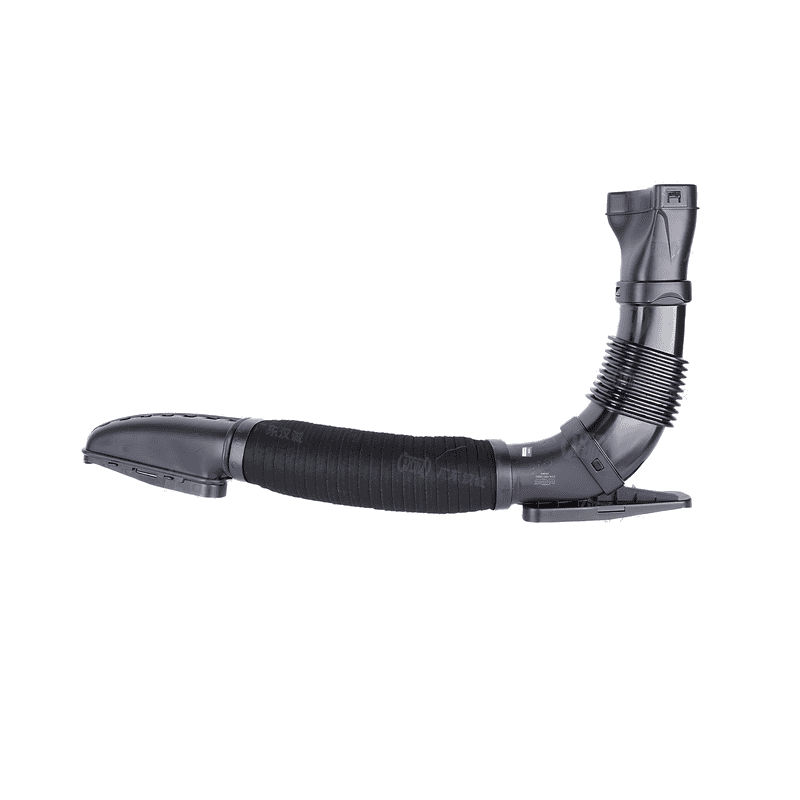 Air Intake Hose