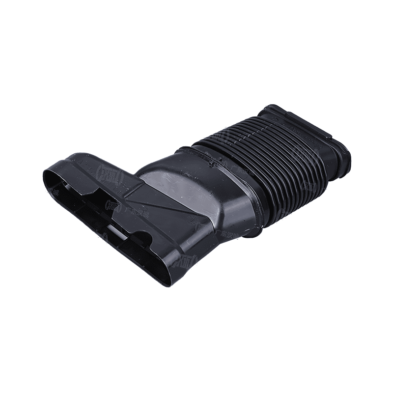 Right Air Intake Hose