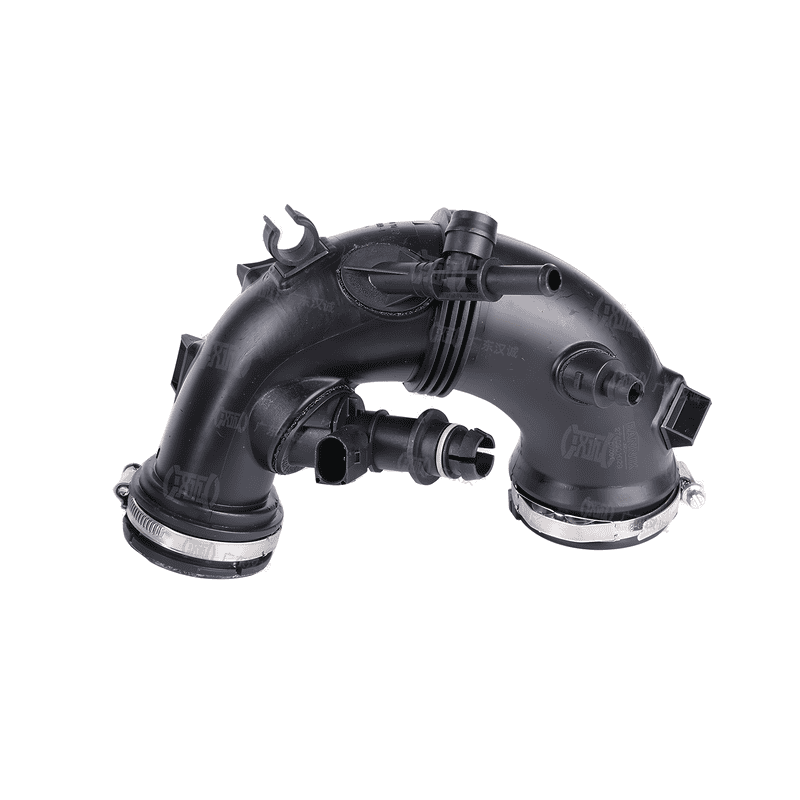 Air Intake Hose