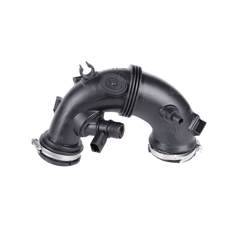 Air Intake Hose