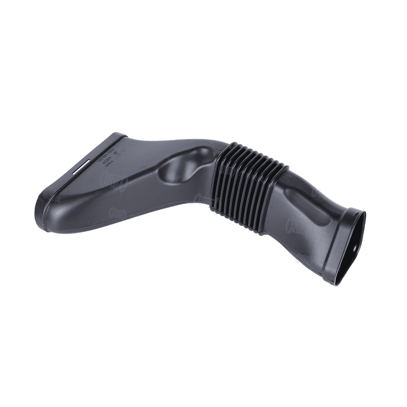 Left Air Intake Hose