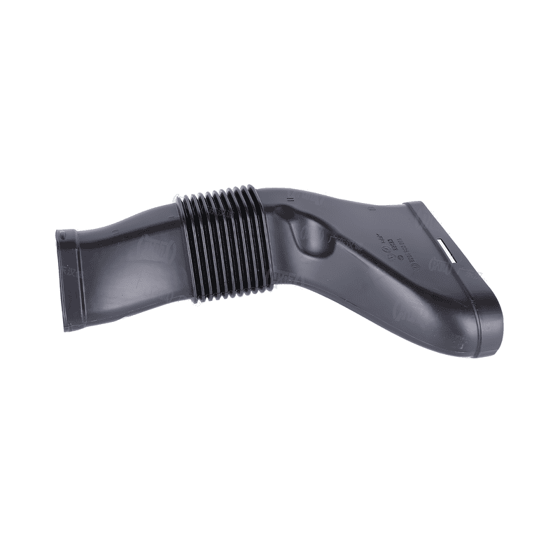 Right Air Intake Hose