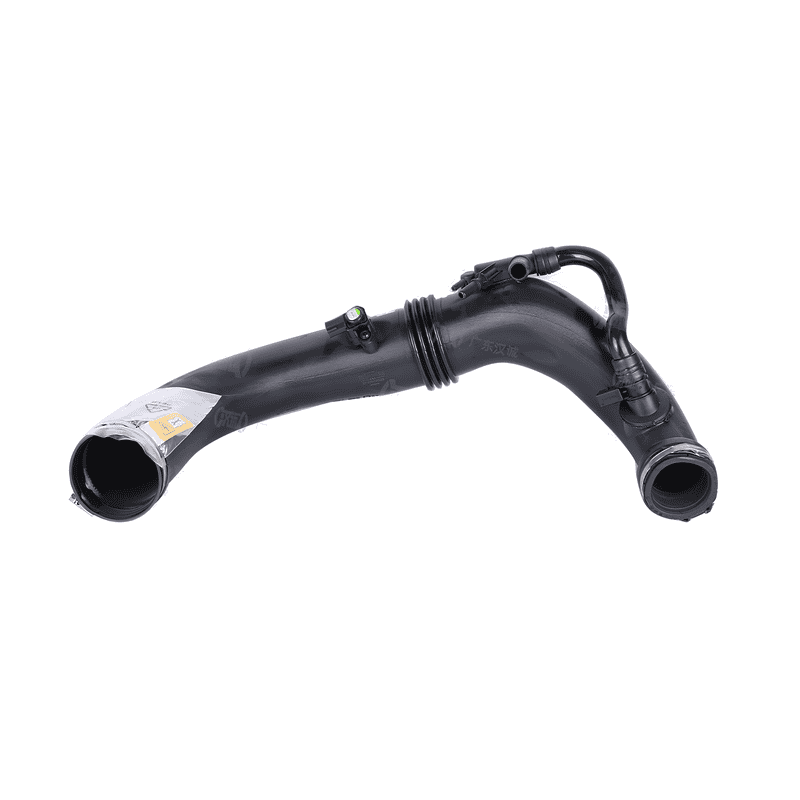 Air Intake Hose