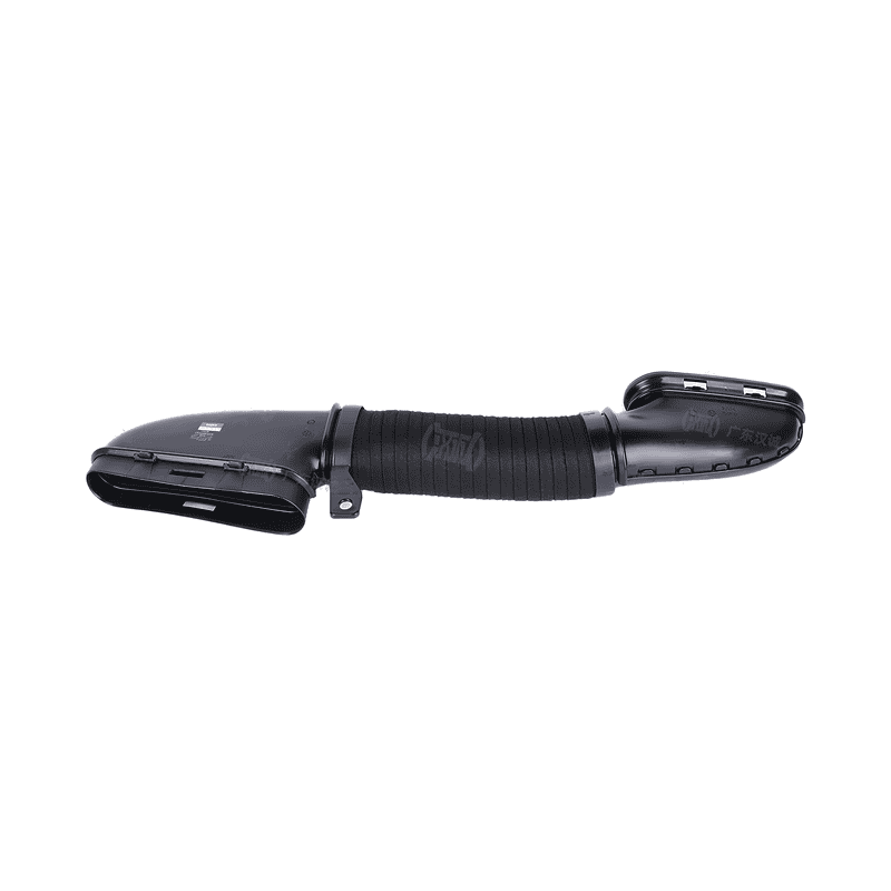 Air Intake Hose