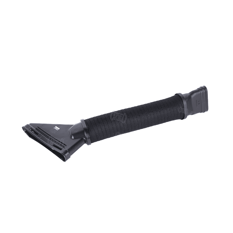 Left Air Intake Hose
